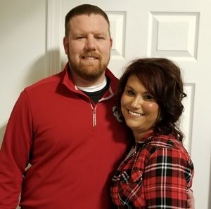 Meet your Posher, Brady